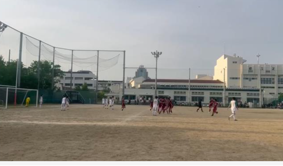 サッカー　２２.PNG